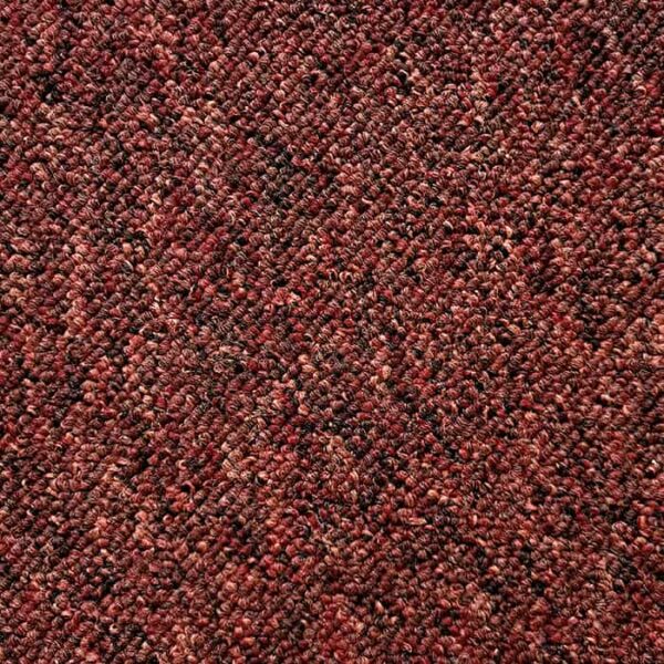 Bytový koberec Dubai 190