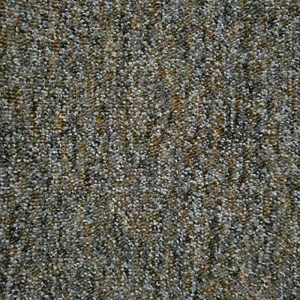Bytový koberec Janov 320