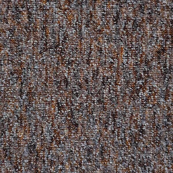 Bytový koberec Janov 323