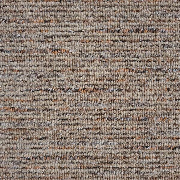 Bytový koberec Jerevan 371