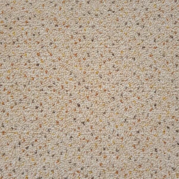 Bytový koberec Porto 222