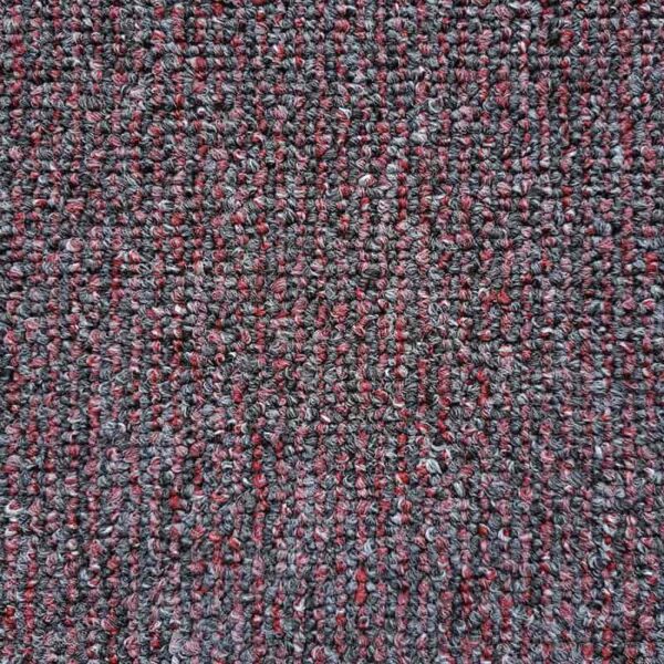 Bytový koberec Tripolis 215
