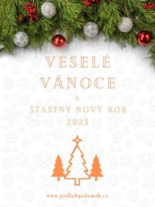 Podlahy Adámek PF 2023.